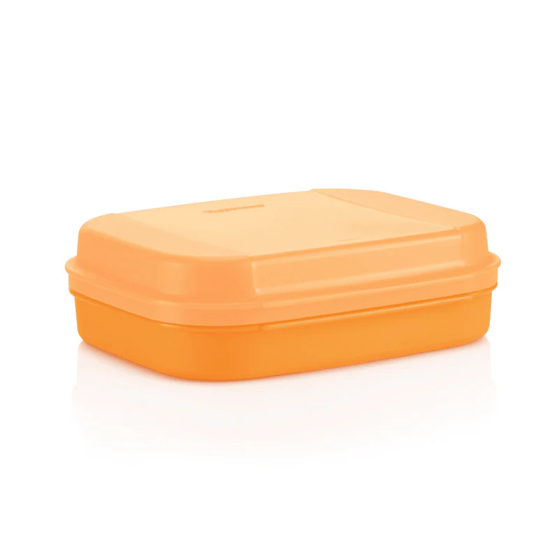 Tous les produits